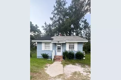 1600 Easterling Drive, Spring Lake, NC 28390 - Photo 10