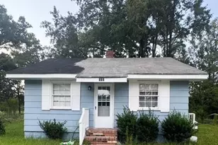 1600 Easterling Dr, Spring Lake, NC 28390 - Photo 10