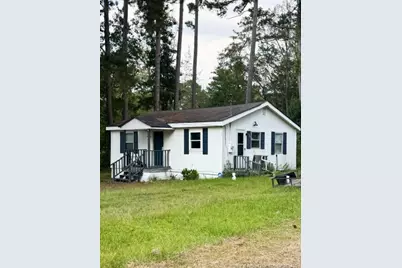 1600 Easterling Drive, Spring Lake, NC 28390 - Photo 6