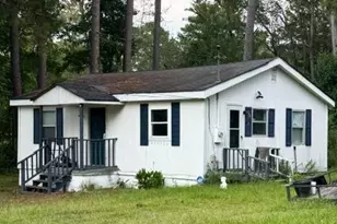 1600 Easterling Dr, Spring Lake, NC 28390 - Photo 6