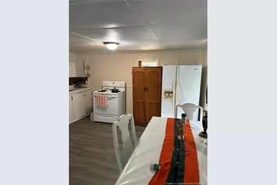 1600 Easterling Drive, Spring Lake, NC 28390 - Photo 20