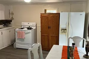 1600 Easterling Dr, Spring Lake, NC 28390 - Photo 20