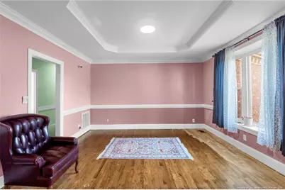 4300 Braemar Place, Fayetteville, NC 28314 - Photo 14