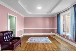 4300 Braemar Pl, Fayetteville, NC 28314 - Photo 14