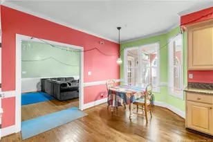 4300 Braemar Pl, Fayetteville, NC 28314 - Photo 16