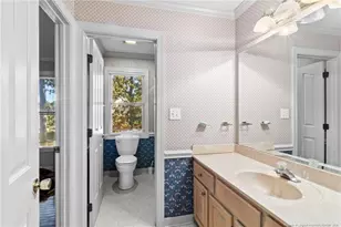 4300 Braemar Pl, Fayetteville, NC 28314 - Photo 38