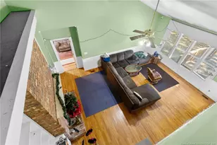 4300 Braemar Pl, Fayetteville, NC 28314 - Photo 46