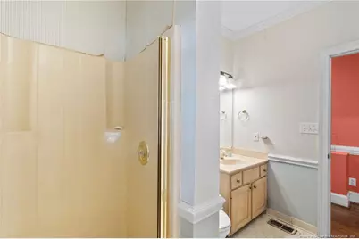 4300 Braemar Place, Fayetteville, NC 28314 - Photo 30