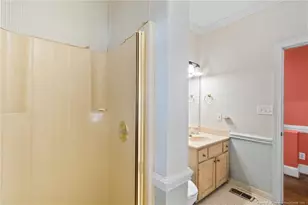 4300 Braemar Pl, Fayetteville, NC 28314 - Photo 30