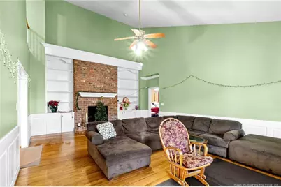 4300 Braemar Place, Fayetteville, NC 28314 - Photo 22