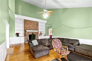 4300 Braemar Pl, Fayetteville, NC 28314 - Photo 22