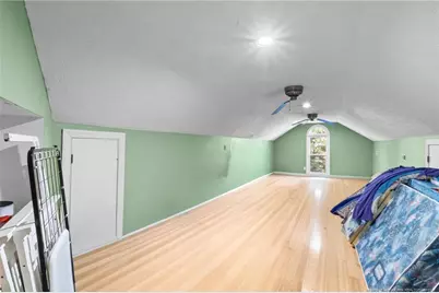 4300 Braemar Place, Fayetteville, NC 28314 - Photo 40