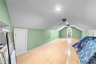 4300 Braemar Pl, Fayetteville, NC 28314 - Photo 40