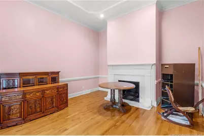 4300 Braemar Place, Fayetteville, NC 28314 - Photo 12