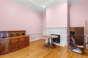 4300 Braemar Pl, Fayetteville, NC 28314 - Photo 12