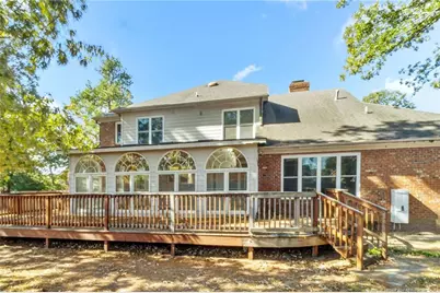 4300 Braemar Place, Fayetteville, NC 28314 - Photo 48