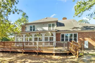 4300 Braemar Pl, Fayetteville, NC 28314 - Photo 48