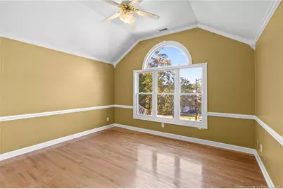 4300 Braemar Place, Fayetteville, NC 28314 - Photo 42