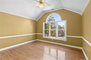 4300 Braemar Pl, Fayetteville, NC 28314 - Photo 42