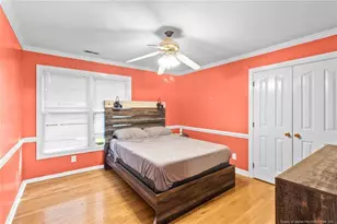 4300 Braemar Pl, Fayetteville, NC 28314 - Photo 34