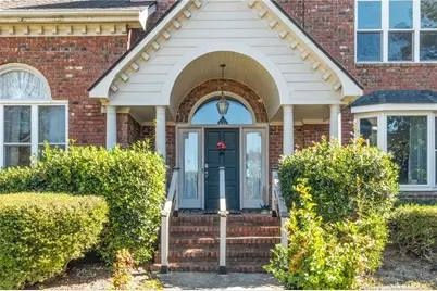 4300 Braemar Place, Fayetteville, NC 28314 - Photo 8