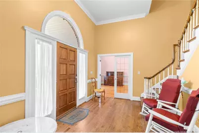 4300 Braemar Place, Fayetteville, NC 28314 - Photo 10