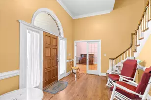 4300 Braemar Pl, Fayetteville, NC 28314 - Photo 10