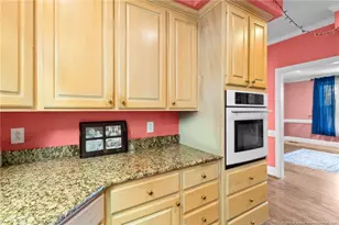 4300 Braemar Pl, Fayetteville, NC 28314 - Photo 20