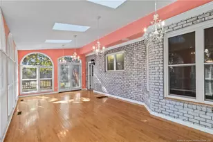 4300 Braemar Pl, Fayetteville, NC 28314 - Photo 32