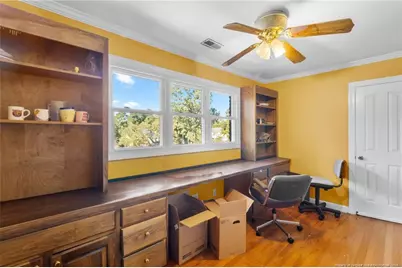 4300 Braemar Place, Fayetteville, NC 28314 - Photo 44