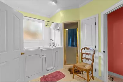 4300 Braemar Place, Fayetteville, NC 28314 - Photo 28