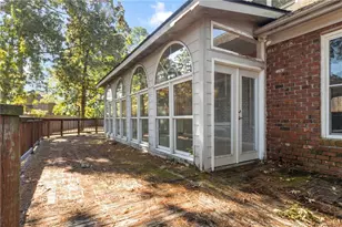 4300 Braemar Pl, Fayetteville, NC 28314 - Photo 50