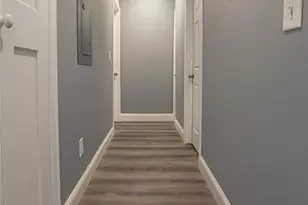 206 E Prospect Ave, Raeford, NC 28376 - Photo 2