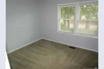 821 Rock Spring Road, Fayetteville, NC 28314 - Photo 6