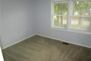 821 Rock Spring Rd, Fayetteville, NC 28314 - Photo 6