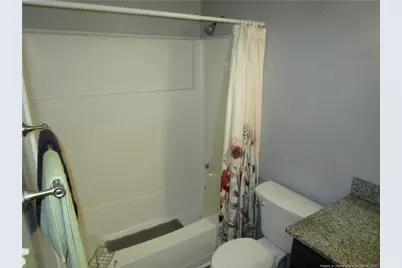 821 Rock Spring Road, Fayetteville, NC 28314 - Photo 8