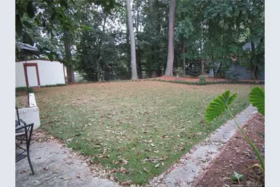 821 Rock Spring Road, Fayetteville, NC 28314 - Photo 20