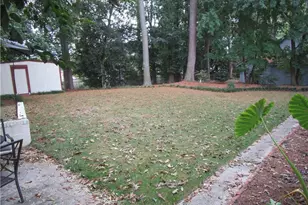 821 Rock Spring Rd, Fayetteville, NC 28314 - Photo 20