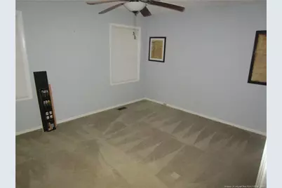 821 Rock Spring Road, Fayetteville, NC 28314 - Photo 12