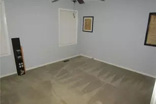 821 Rock Spring Rd, Fayetteville, NC 28314 - Photo 12