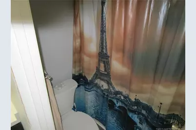 821 Rock Spring Road, Fayetteville, NC 28314 - Photo 14