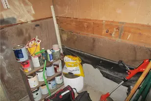 821 Rock Spring Rd, Fayetteville, NC 28314 - Photo 22