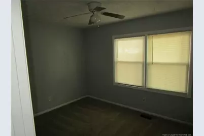 821 Rock Spring Road, Fayetteville, NC 28314 - Photo 10