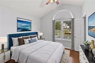 484 Lands End Rd, Fayetteville, NC 28314 - Photo 28