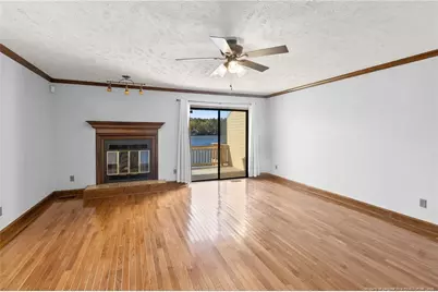 484 Lands End Road, Fayetteville, NC 28314 - Photo 16