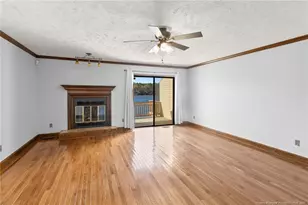 484 Lands End Rd, Fayetteville, NC 28314 - Photo 16