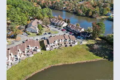 484 Lands End Road, Fayetteville, NC 28314 - Photo 2