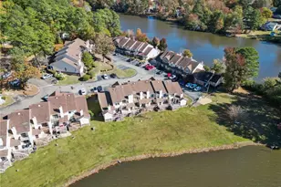 484 Lands End Rd, Fayetteville, NC 28314 - Photo 2