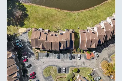 484 Lands End Road, Fayetteville, NC 28314 - Photo 4