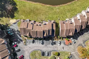 484 Lands End Rd, Fayetteville, NC 28314 - Photo 4